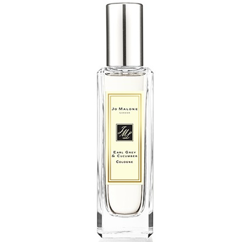 Jo Malone Earl Grey & Cucumber