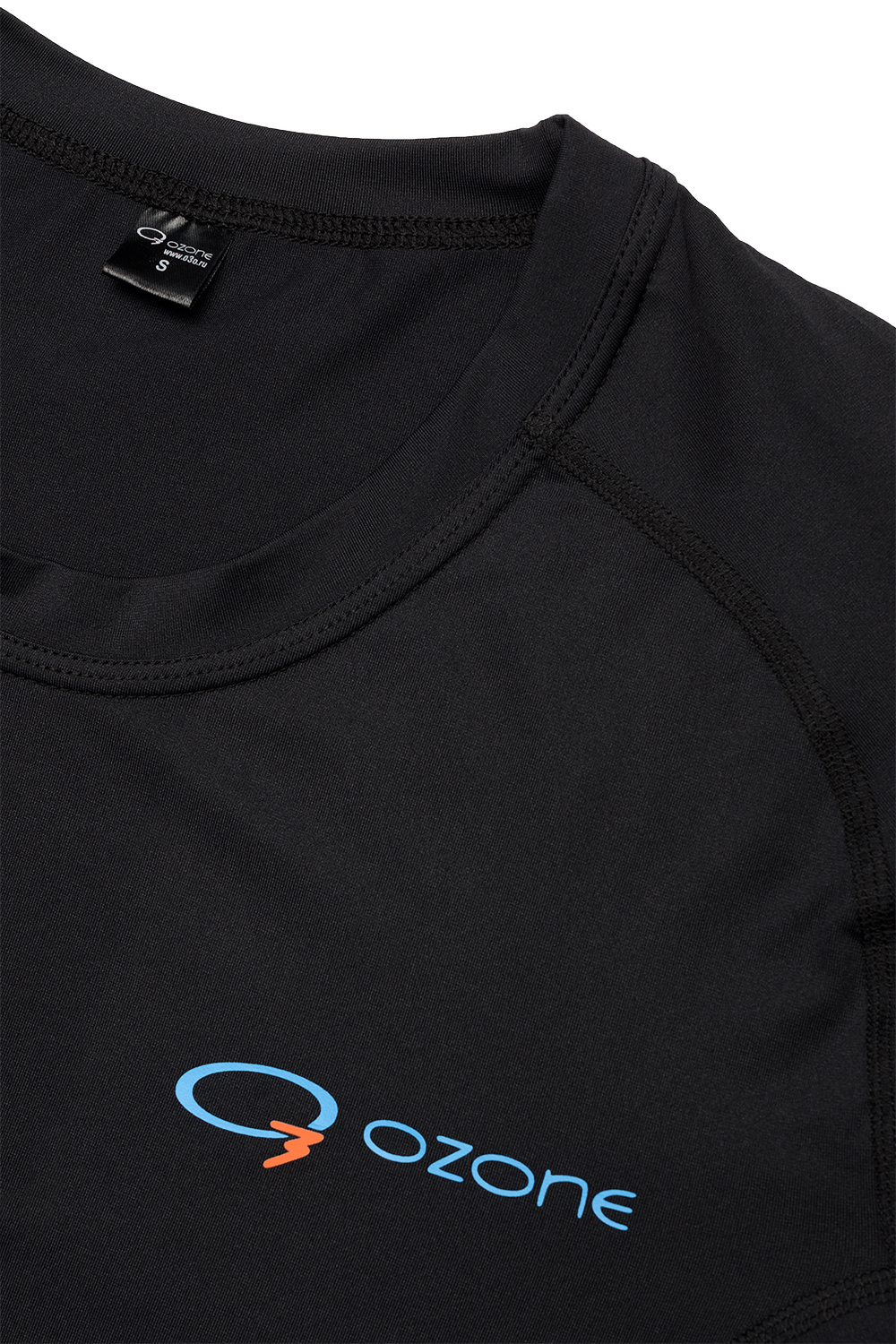 КОМПЛЕКТ МУЖСКОЙ o3 Ozone TAG