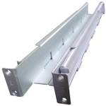 источник бесперебойного питания APC SRV1KRIRK IEC 1000VA 800W