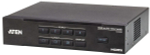 Видеокоммутатор Aten UC3430-AT-G
