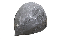 Кресло подвесное Сфера арт.CN700-МТКОР (стойка+осн.КОРИЧ.,корзн.корич.,подуш.корич. 3уп.(М))