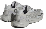 Кроссовки Adidas L4 Cold.Rdy