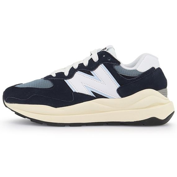 New Balance NB 57/40 Повседневная обувь Низкий Верх Унисекс