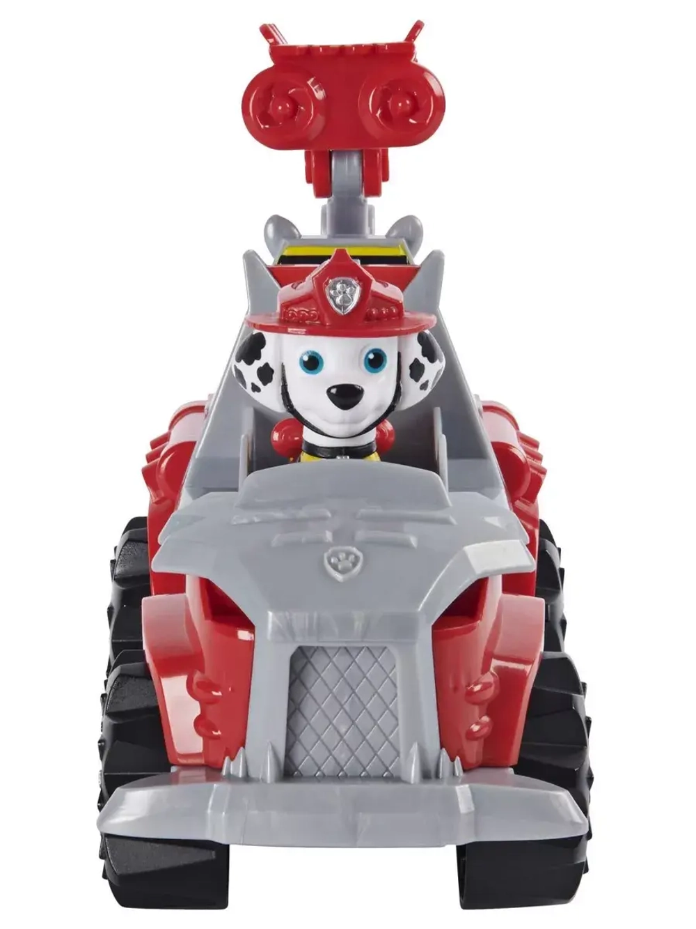 Набор игрушки Щенячий Патруль фигурка Маршал Paw Patrol