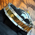 Часы мужские Rolex