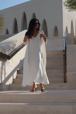 Кардиган NARINA, айвори