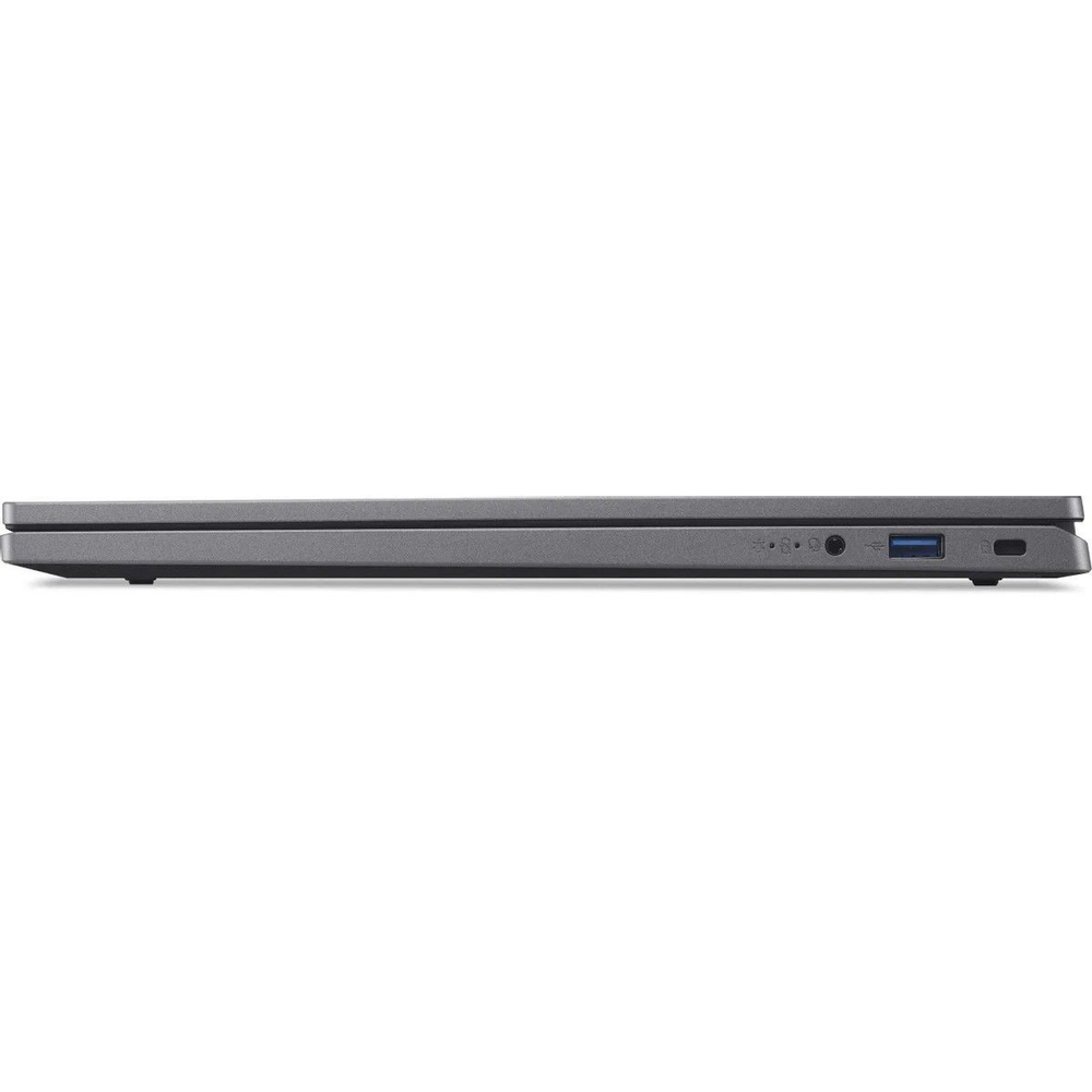 Ноутбук Acer Aspire