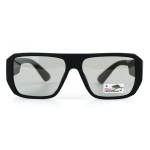 Очки поляризационные PE8424-C5