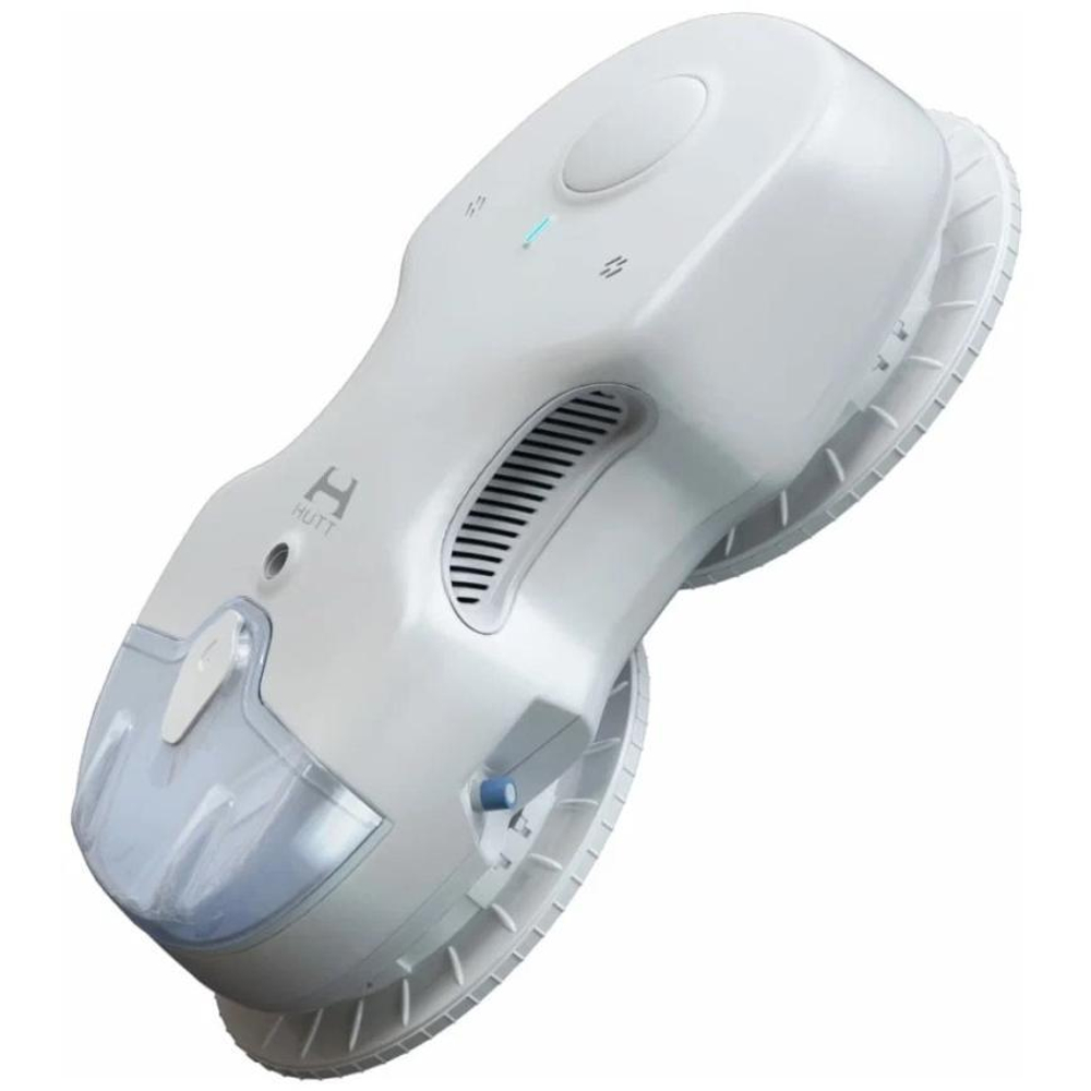 Робот-мойщик окон HUTT Window Cleaning Robot C6 (EAC)