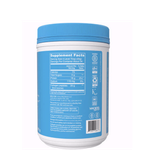 Коллагеновые пептиды Vital Proteins, без ароматизаторов