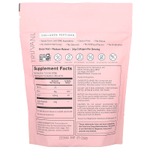 Truvani, Пептиды коллагена от травяного откорма, без добавок, 280 г (9,88 унции)