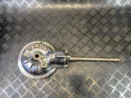 Редуктор заднего колеса Suzuki Intruder VS750 VR51A