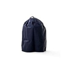 Защитный чехол для XLarge Kamado (Yakiniku)