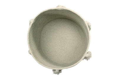 Корзина Lorena Canals Basket Woody Olive 30 x 30Ø см