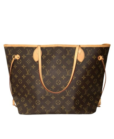 Сумка Louis Vuitton Neverfull