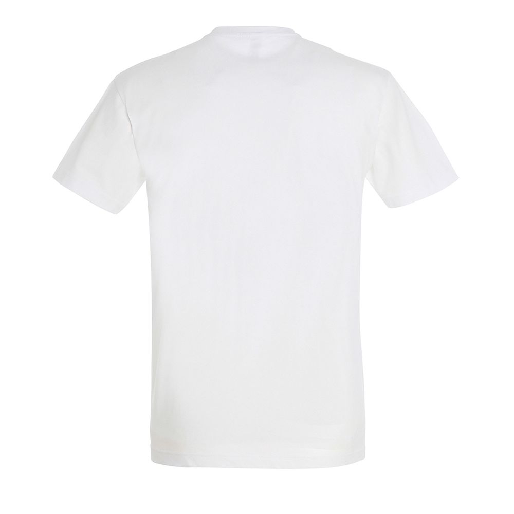 Футболка Imperial мужская 100% хлопок Тёмно-синий  XL