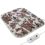 Электрогрелка EcoSapiens Hotty 40×50 см