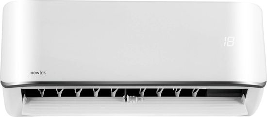 Сплит-система Newtek NT-65S12