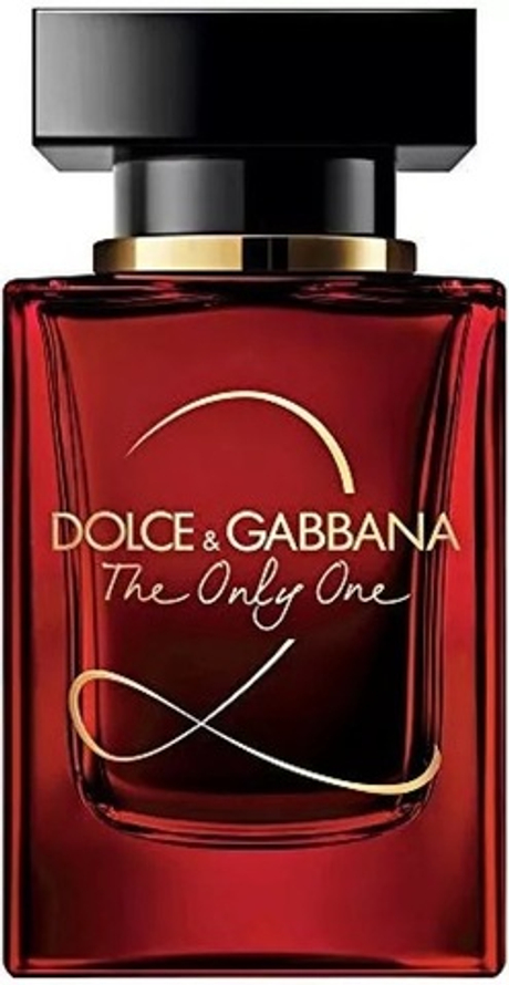 Dolce&Gabbana The Only One 2