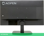 Монитор AOPEN 22CV1QH3bi