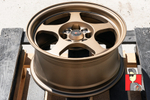 Комплект дисков Desmond RegaMaster EVO 15x7 et35 4x100
