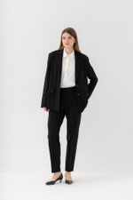 Брюки Виано NOME Atelier