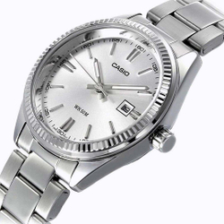 Часы Casio LTP-1302PD-7A1