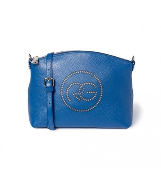 Сумка Robertа Gandolfi