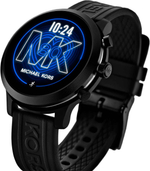 Умные наручные часы Michael Kors MKT5072