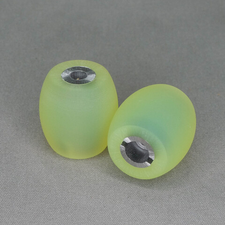 Ролик полиуретановый 801