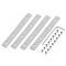 Соединитель профиля POWER-W100H70-180 Set Arlight 058668