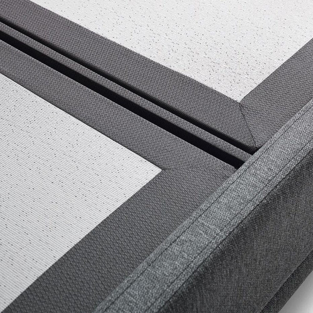 Основание с ящиком 160x200 BLACK ICE EH73929