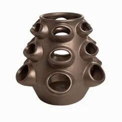 Ваза Simpleton Head высота 29 см