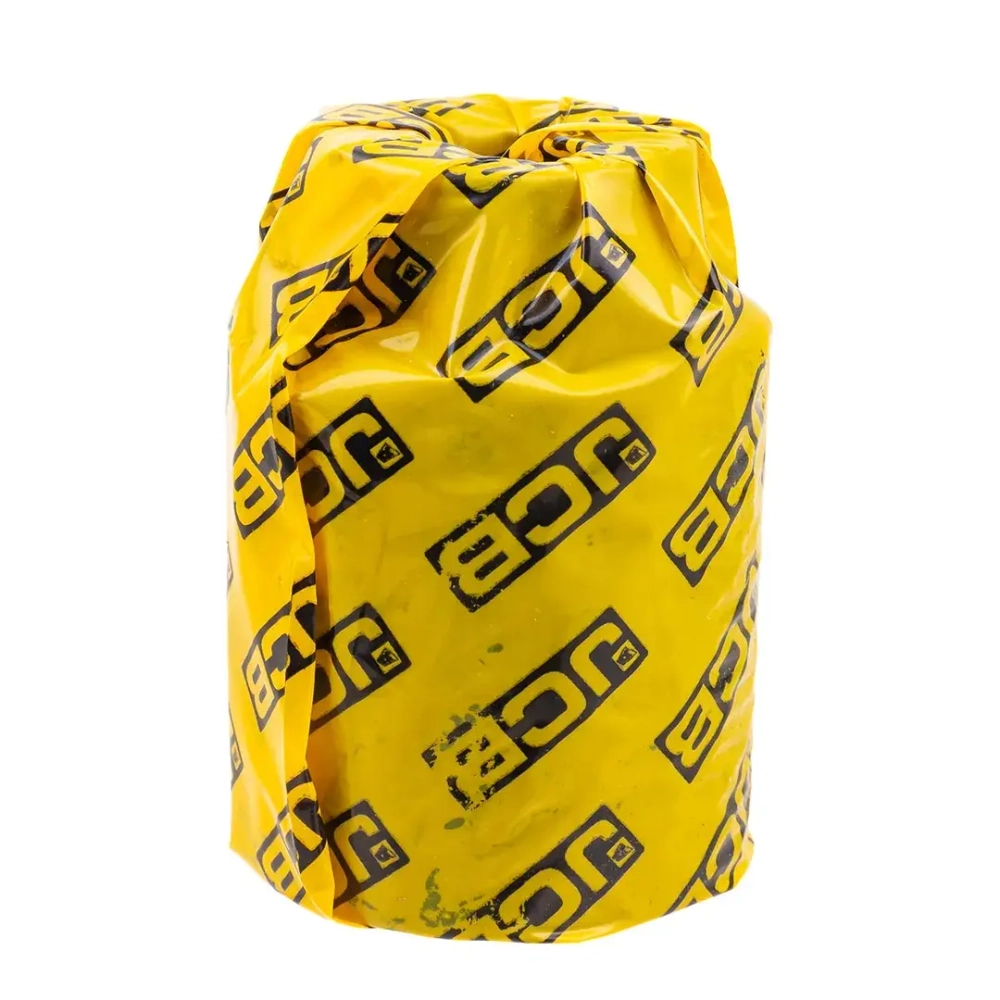Головка ударная глубокая 3/4'', 39мм (12гр.) JCB JCB-46810039