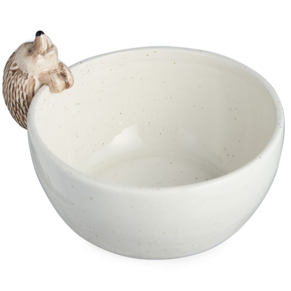 САЛАТНИК 16Х13,5Х6 СМ