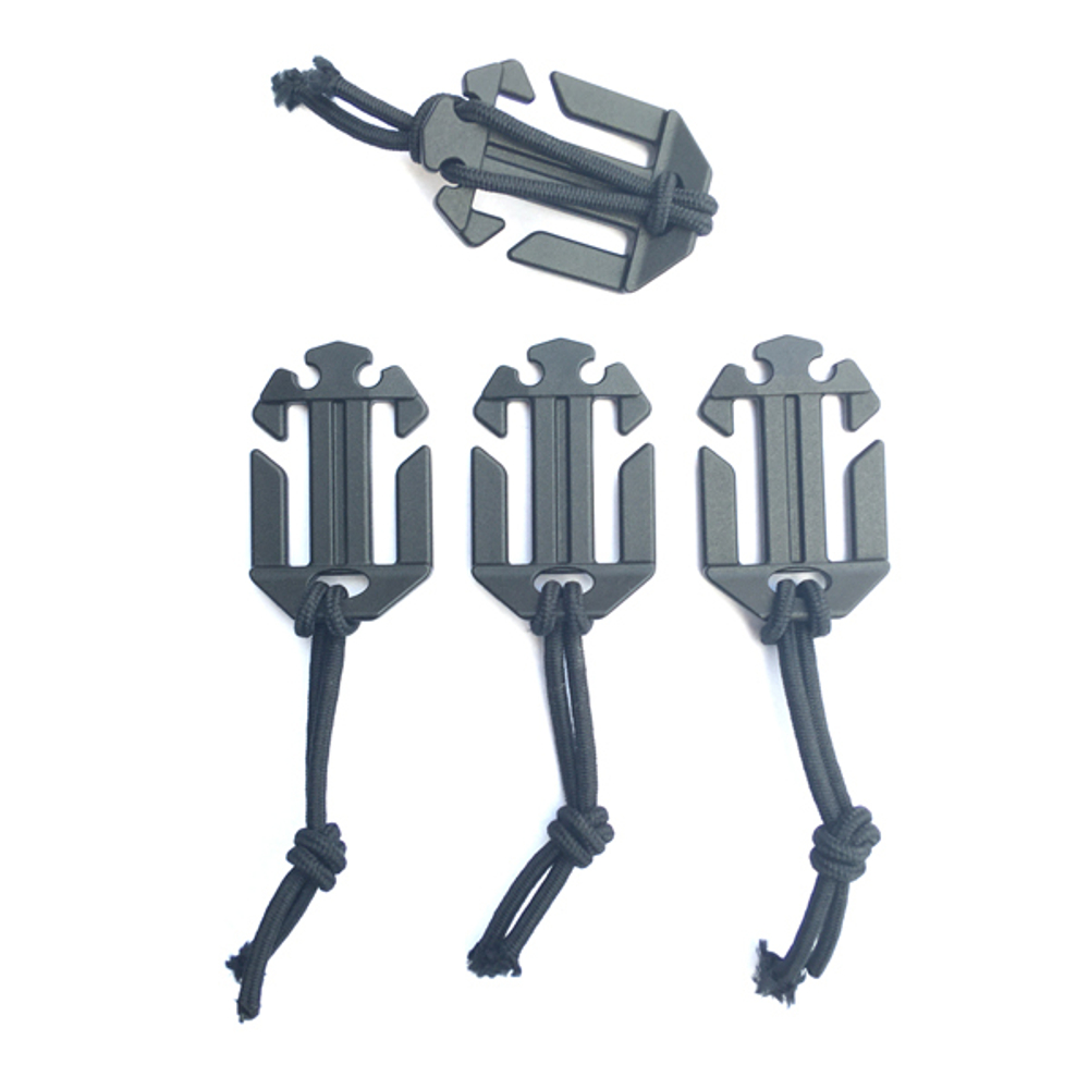 Фиксатор Kiwidition Web Roller™
