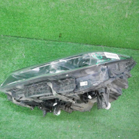 Фара левая BMW 7er G11 (2015-2019) Adaptive LED