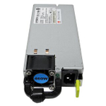 Cерверный блок питания Artesyn EPW460-12A-G 02131042 для Huawei RH2485 RH2288H RH1288 RH5885V3