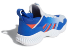 Кроссовки Adidas Court Vision 3