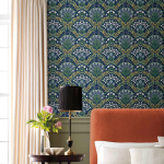 Rifle Paper Co. Second Edition