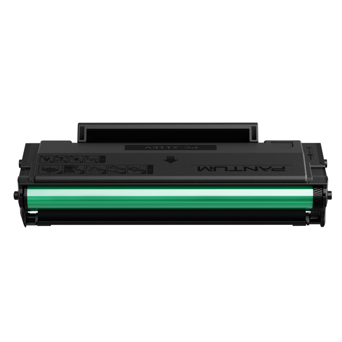 Картридж PC-211EV/PC-211P