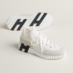 Кроссовки Lift