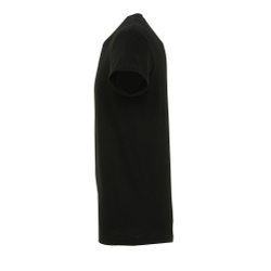 Футболка Regent мужская, 150 грамм.