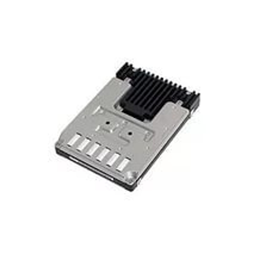 Жесткий диск SSD 2.5" 960Gb, SAS, Toshiba, MLC, 270K IPOS (PX04SRB096)