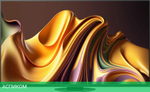 Телевизор Hisense 65U8NQ