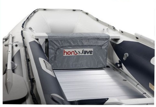 Сумка для носовой части