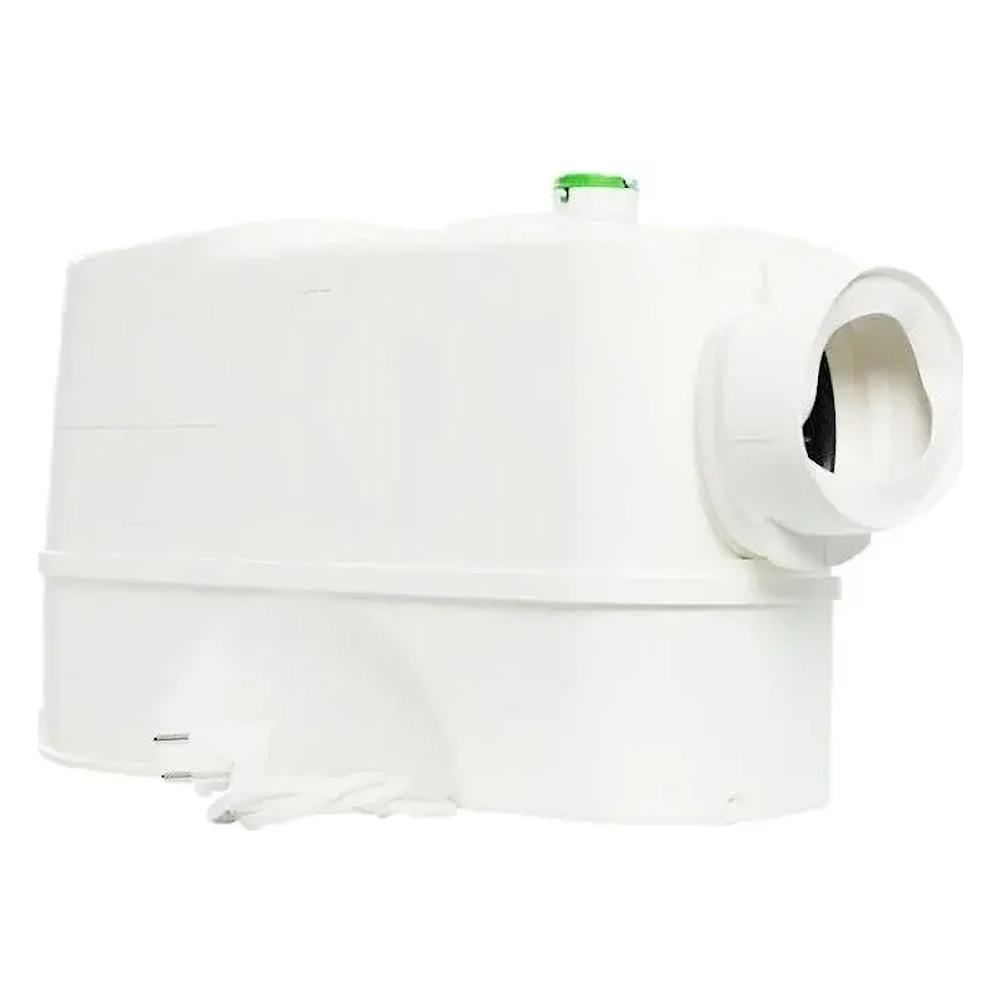 Насос фекальный DAB Genix WL 110, 60185327