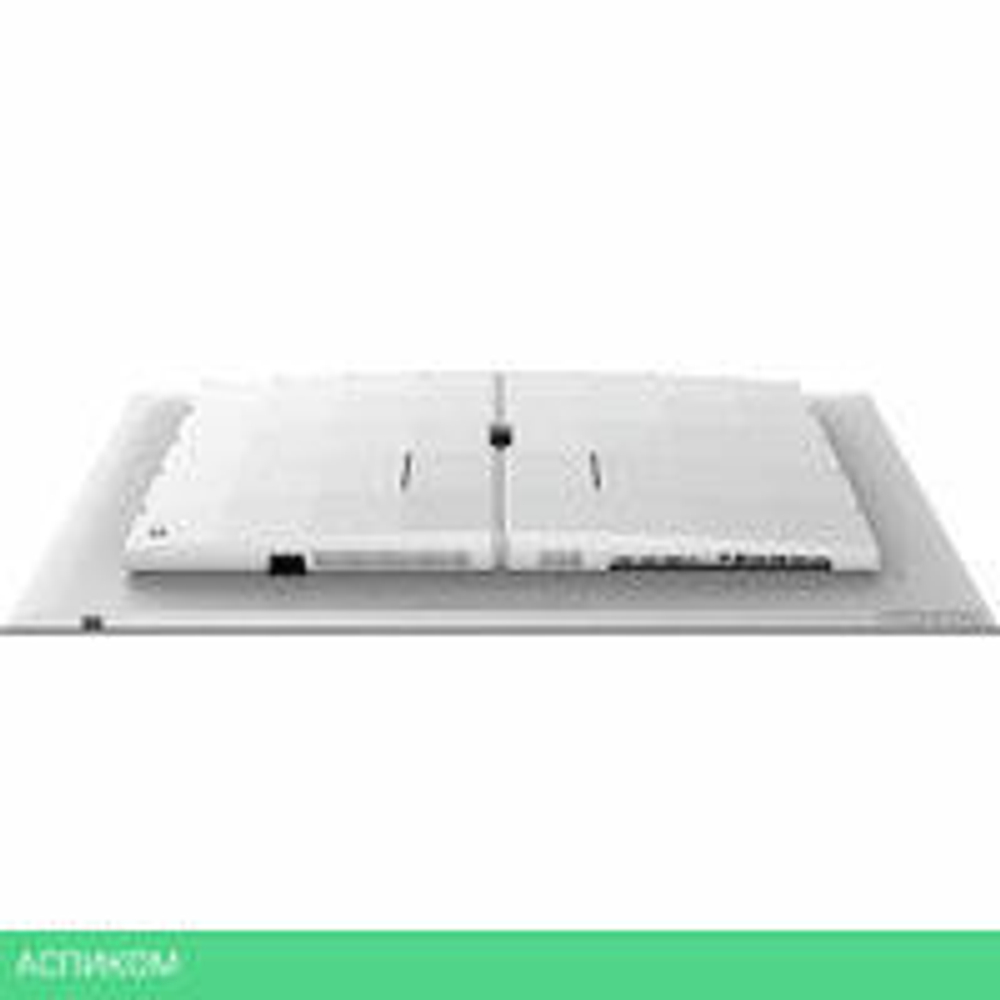 Игровой монитор Philips 42M2N8900/01