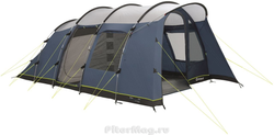 Палатка Outwell Whitecove 5 [110642]