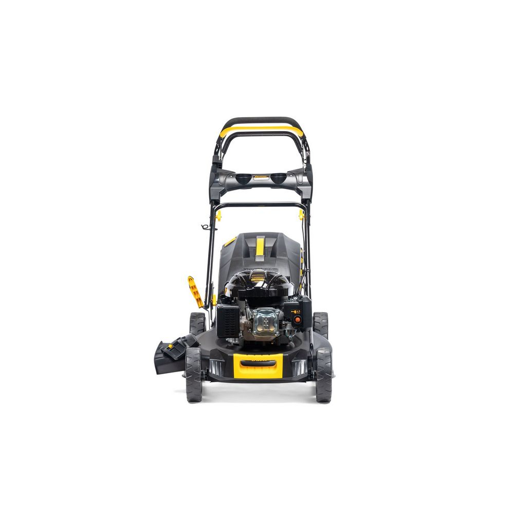 Газонокосилка Champion LM5644